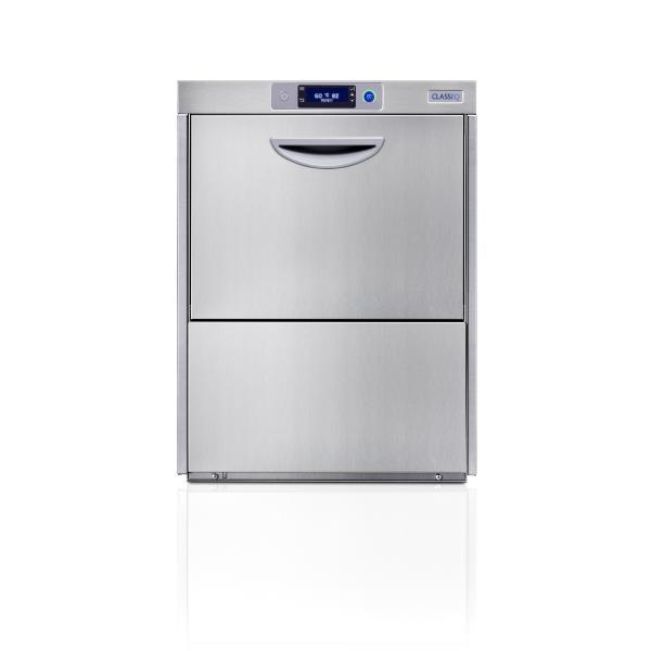C500-Dish-Glass-Washer